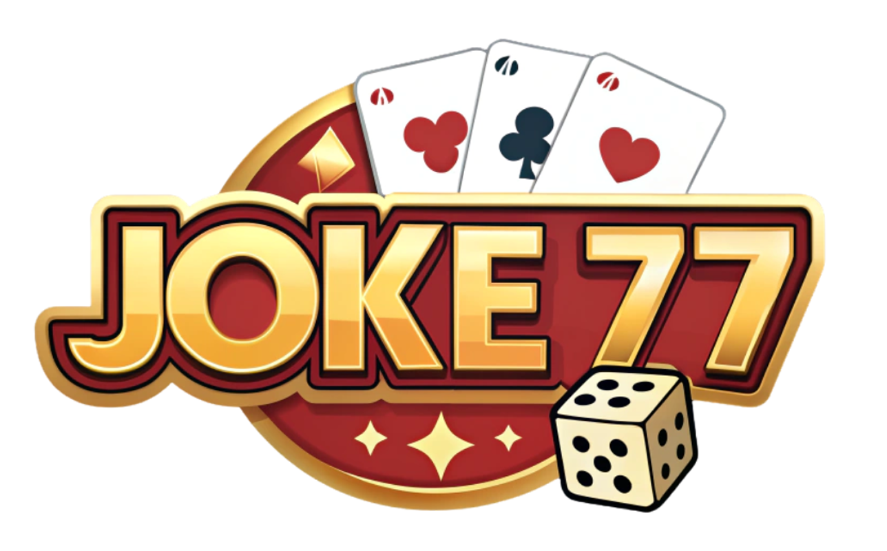 joke-77.com